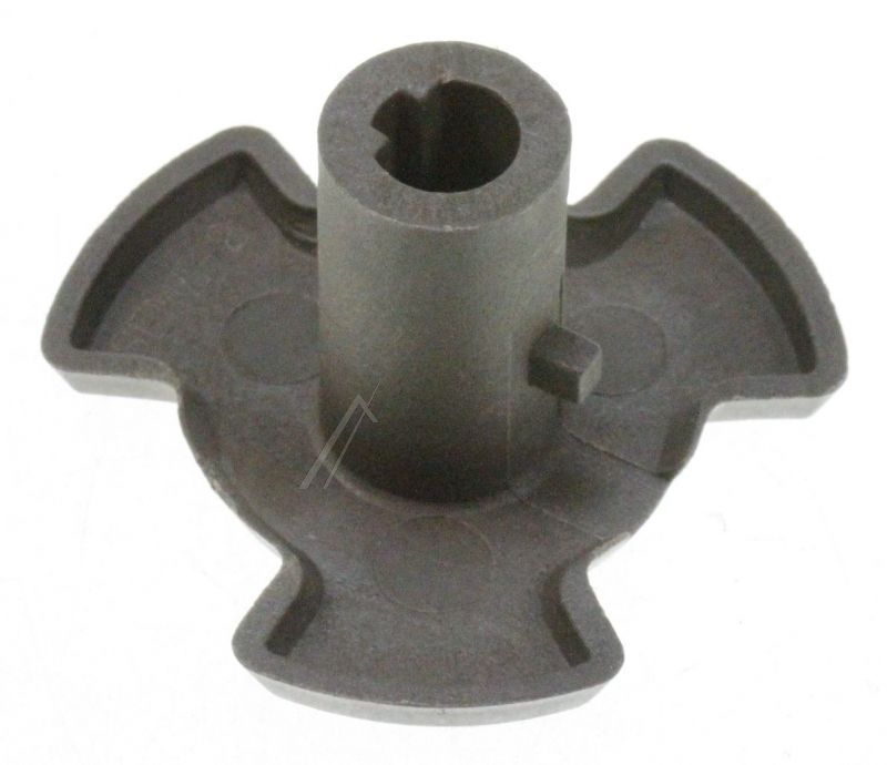 DE67-60002A KOPPLER (MOTORANTRIEB)