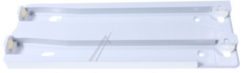 HK1629385 LINKES FÜHRUNGSSCHIENEN-TEIL FÜR SCHUBLADE