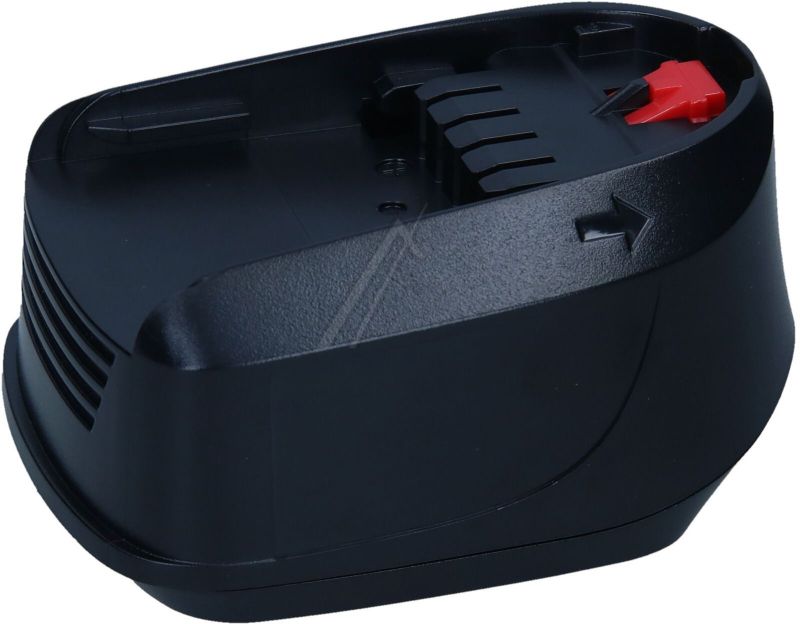 18V-3000MAH LI-ION AKKU