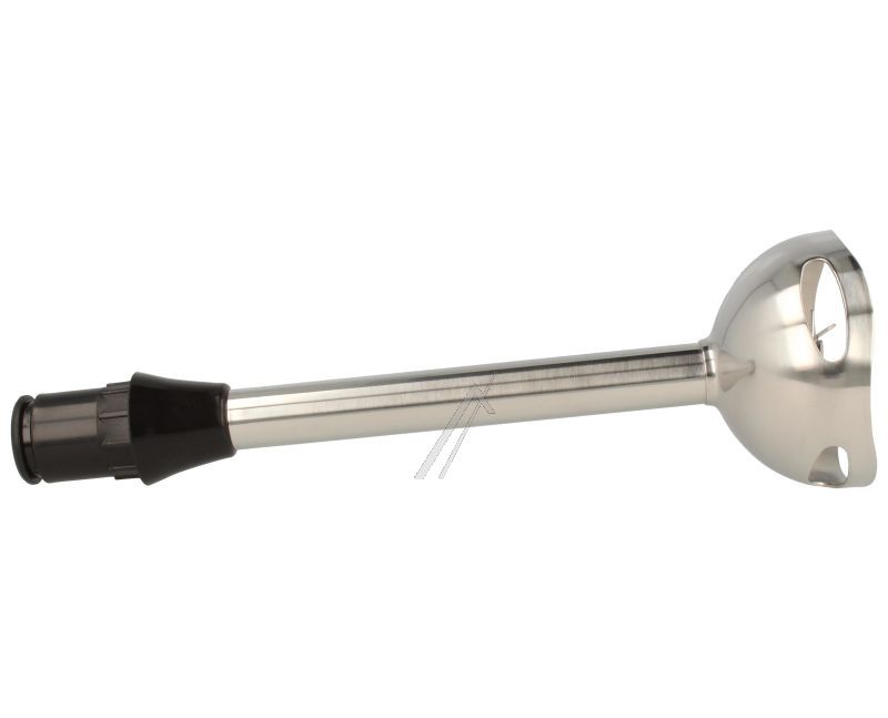 00657259 MIXER