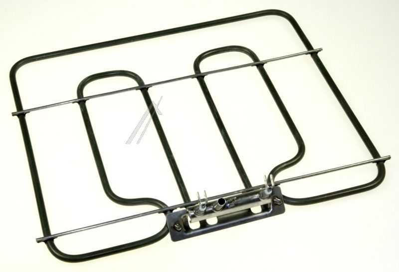 528978 GRILLHEIZKÖRPER