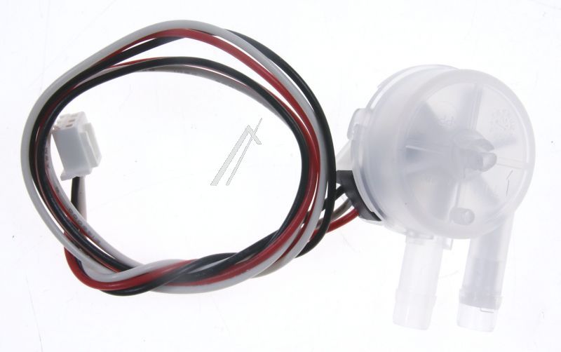 MS-624138 DURCHFLUSSMESSER