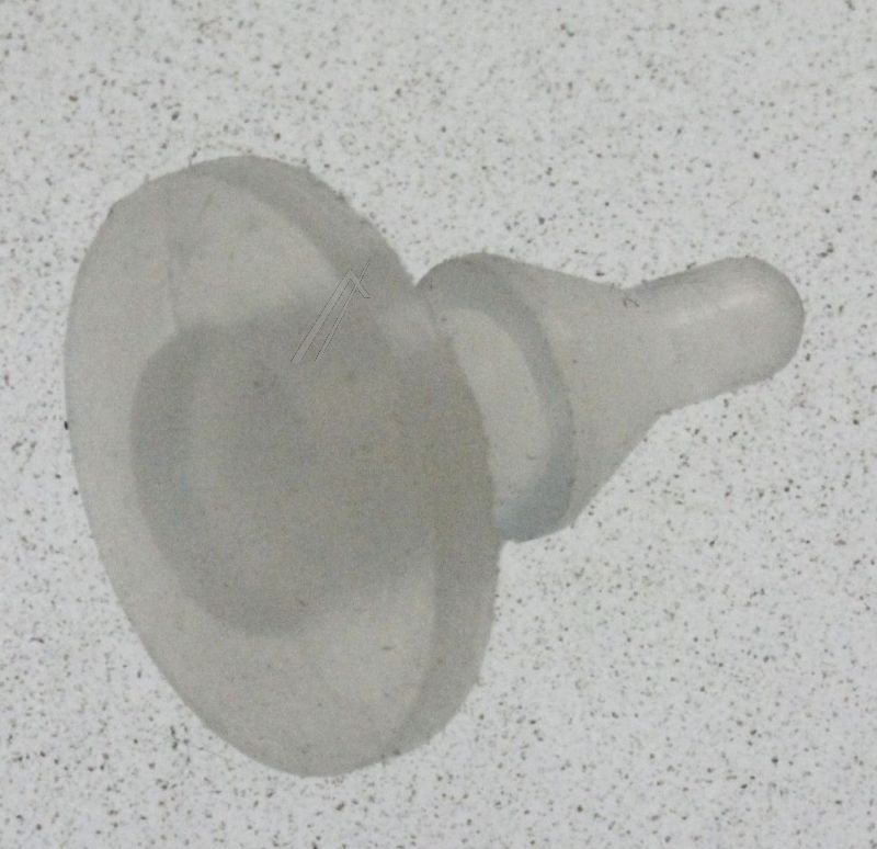 5814206 AUSLÖSEPILZ TROPFST. LOOK 640-648/650-659