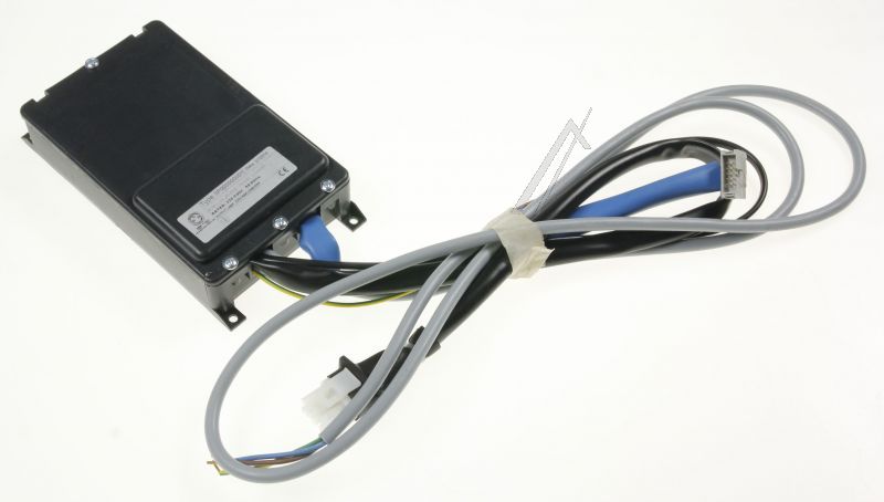 767532048 ELEKTRISCH BOX