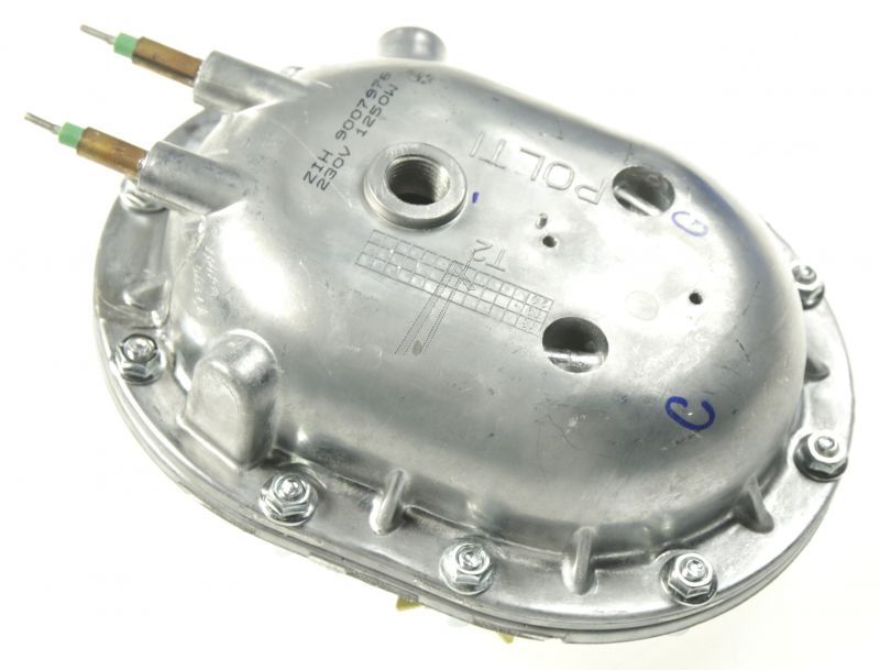 SLDB3162 S/E BOTTICH