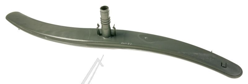 812137 UNTERER SPRÜHARM