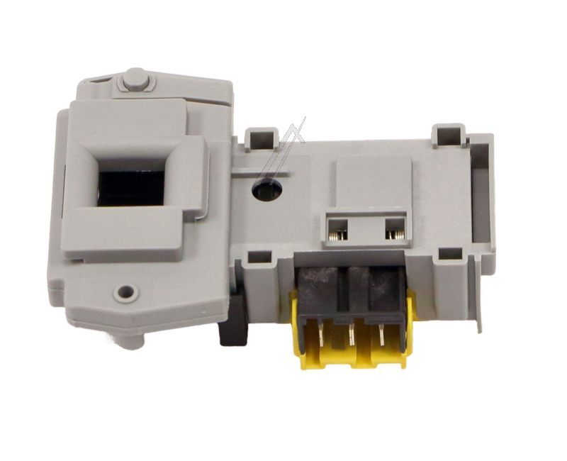 DM053558 TÜRSCHALTER