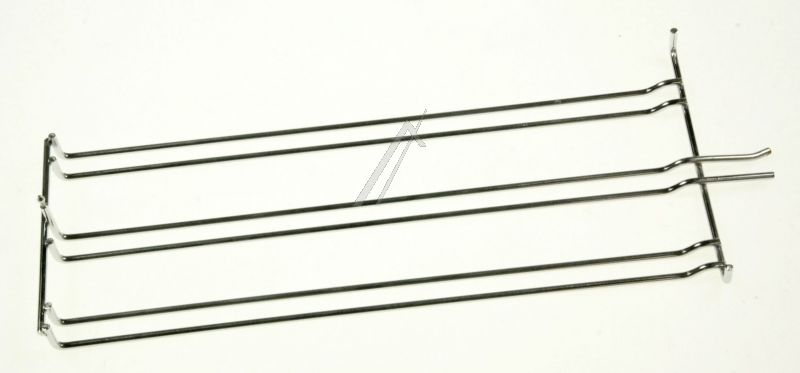 240450001 C00904321 STAHLRACK LINKS