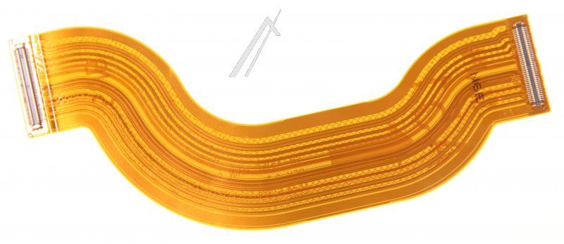 GH82-25735A SVC IF PBA-SM-A515F_CTC FPCB_SVC