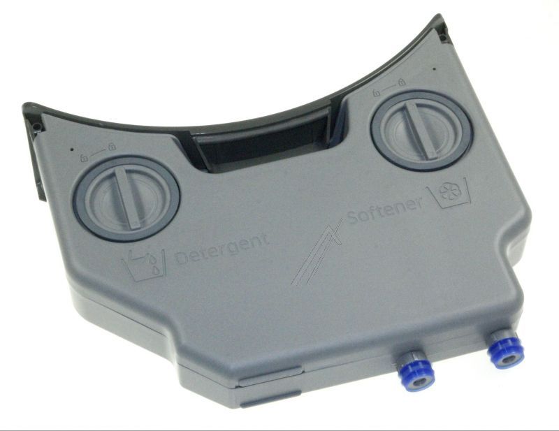 DC97-18026C BAUGRUPPE GEHÄUSE WASCHMITTEL,WW9000H