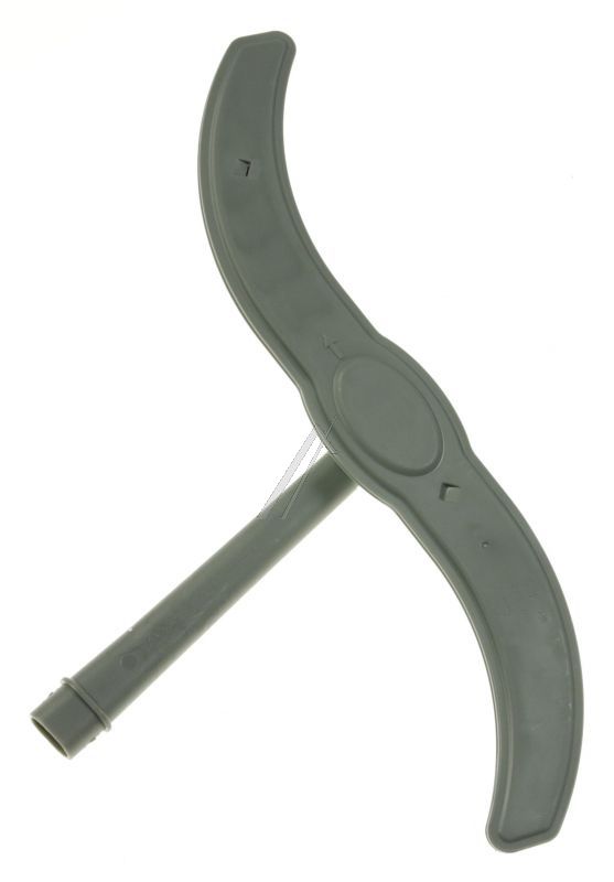 C00514035 482000097035 ZERSTÄUBER