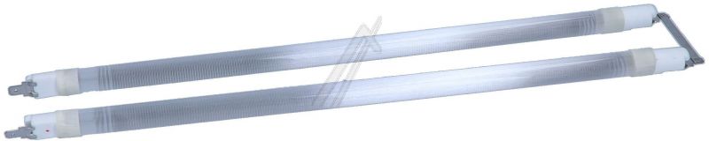 00646811 GRILLHEIZKÖRPER