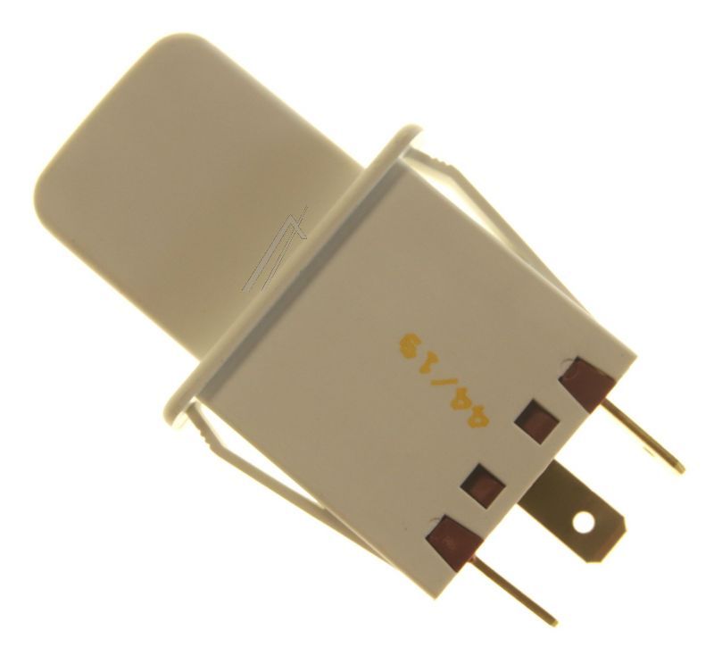 432911 LICHTSCHALTER KOMPLETT