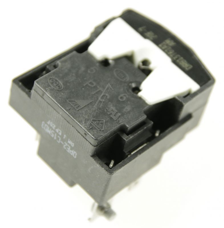 OPE2-C15MD3 808577 CONNECTION BOX QPE2-C15MD3/DRB13T61A1