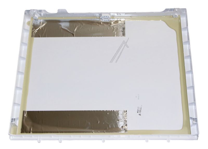 42233130 OBERE SCHUBLADENGRUPPE/112LT TD