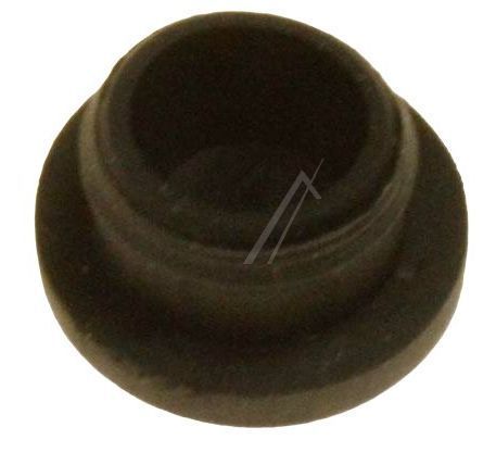 00629040 VERSCHLUSSKAPPE