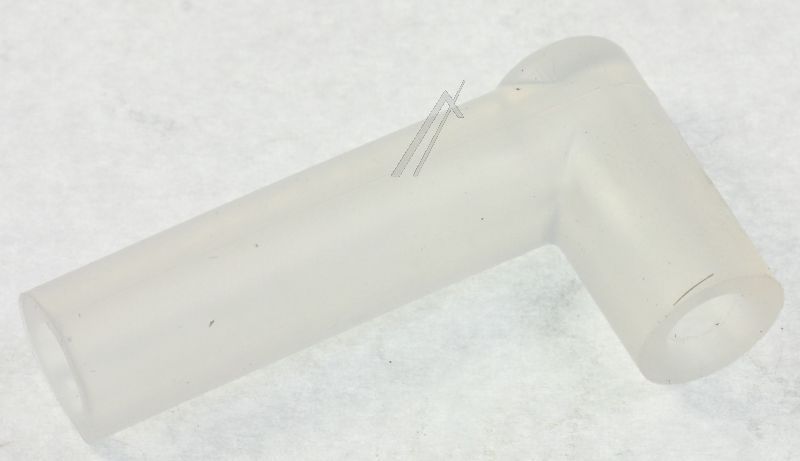 996530073471 WASSERERHITZER ERSATZTEIL FÜR SAECO MASCHINE