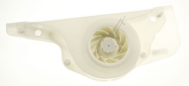 DA97-15460A BAUGRUPPE GEHÄUSE MOTOR-REF RB5000J A+++