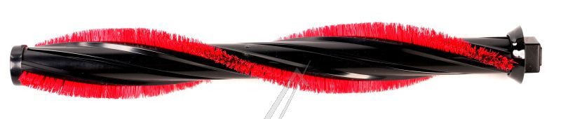 SS-2230002457 BÜRSTE/ELEKTROBÜRSTE