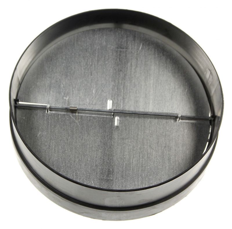 133.0056.646 FLANGED150W/VENTIL