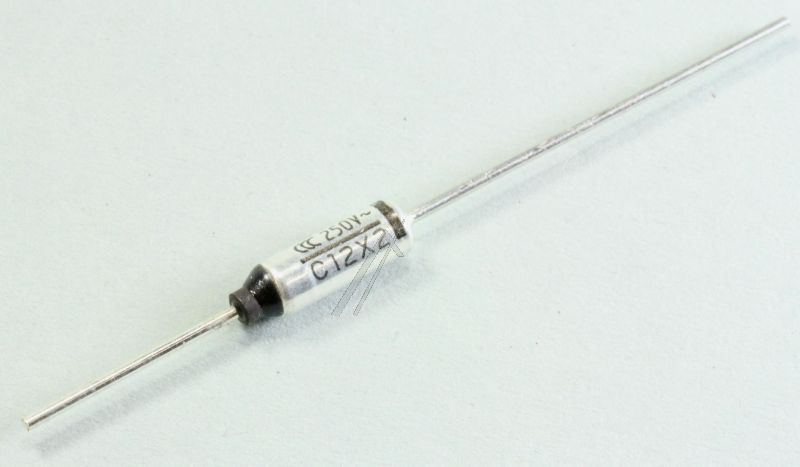 511816 SCHMELZSICHERUNG 227°C
