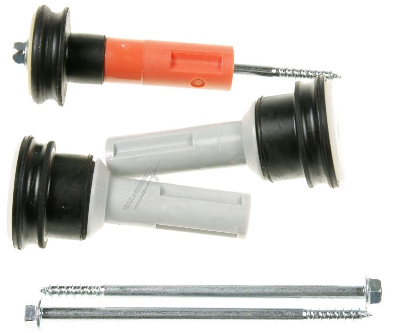 4055412110 TRANSPORTSICHERUNG SCHRAUBEN S