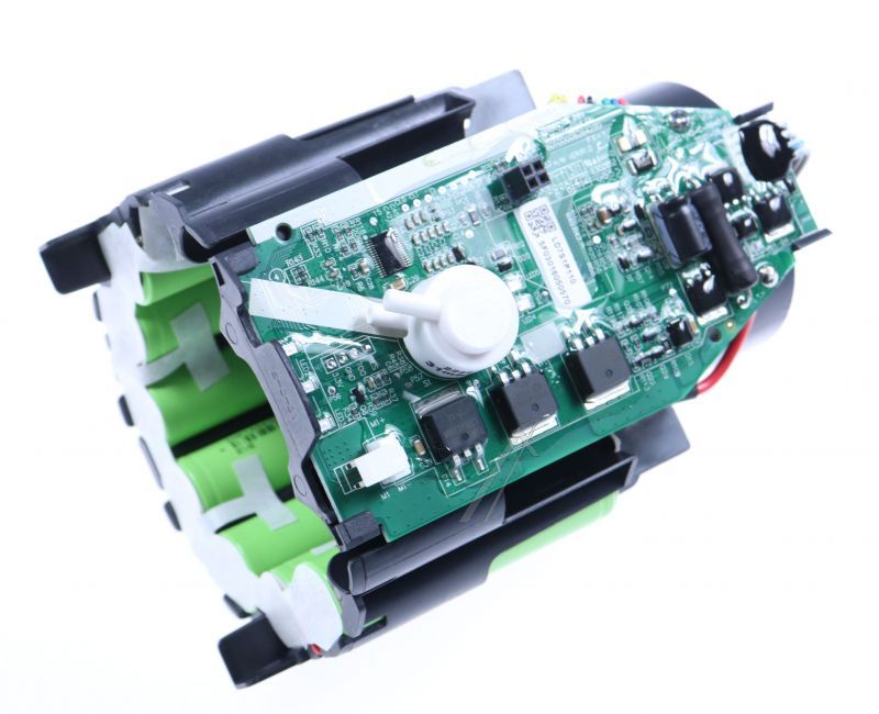12041914 AKKU AKKUPACK 25.2V_29V TVS