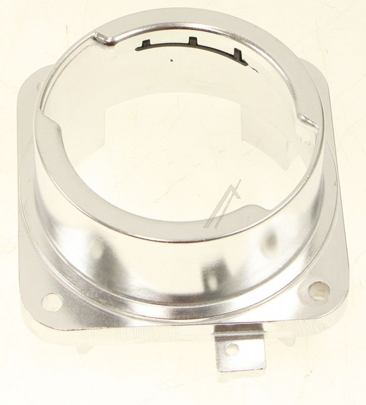 AS00001509 HALTERUNG BOILER