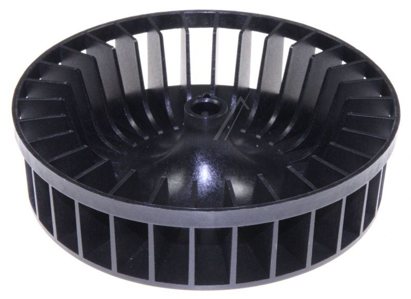 194415 LÜFTER SPK-B PZ