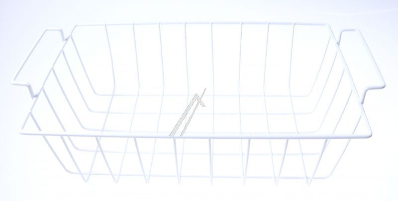 831410860 GITTERKORB