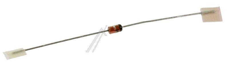 5,6V-1,3W ZENERDIODE DO41