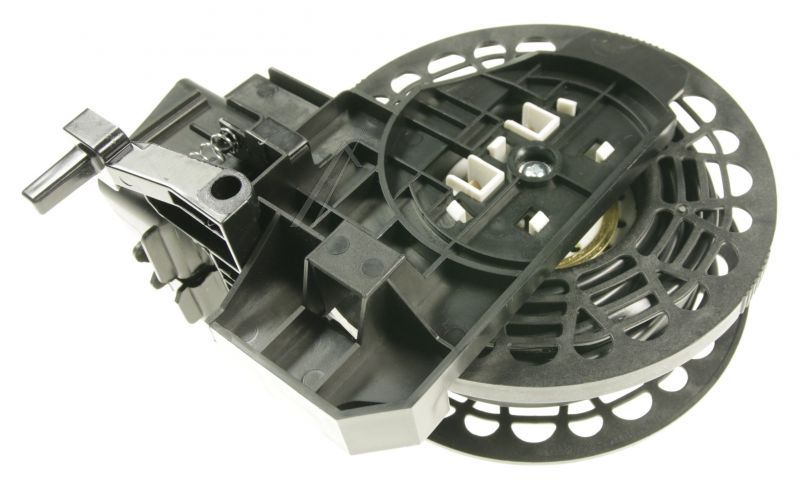 432200538391 SIGMA MODUL LP NETZ EINSTELLUNG