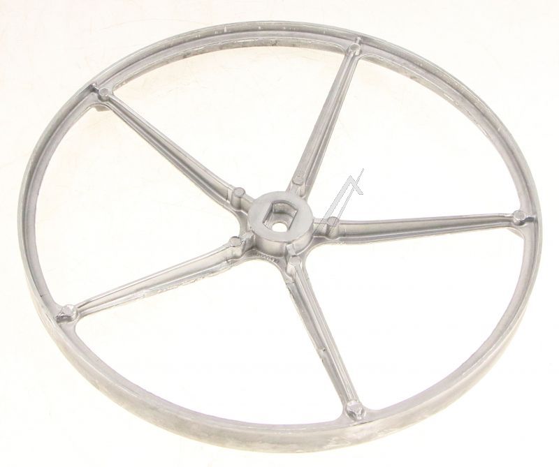 0530009434 49052481 ANGETRIEBENE RIEMENSCHEIBE(Ø290MM)