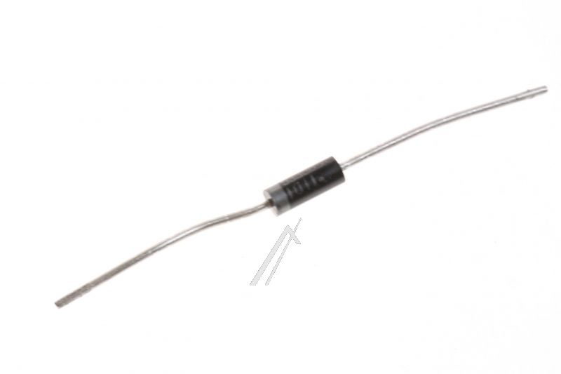 5,1V-5W 1N5338B ZENERDIODE 5W 5,1V AXIAL -ROHS-KONFORM-
