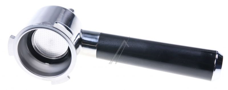 AS00002552 BAUGRUPPE FILTERHALTER ASM EC850