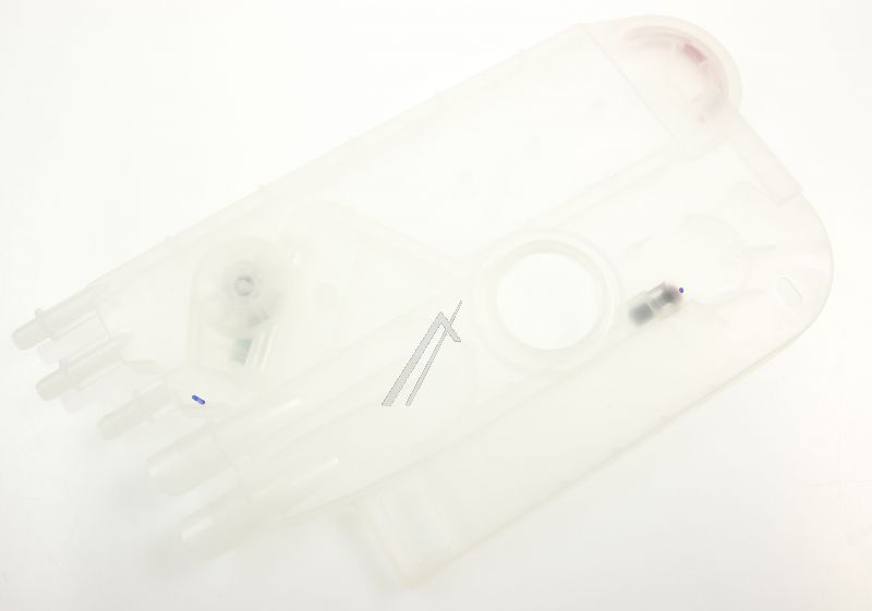 DD82-01446A A/S BAUGRUPPE-GEHÄUSE BREMSE,5500MM, ODM