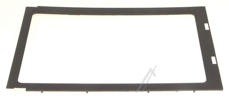 C00534555 482000100013 SCHILD