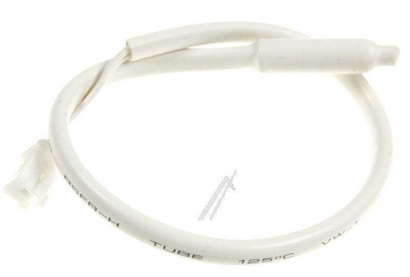 AS0033988 SPIKE TEMPERATURE