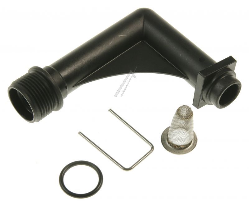 107144110 WASSERZULAUFKIT 2-NA5