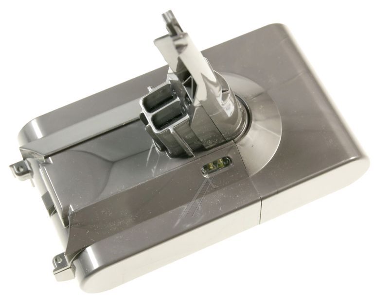 238168 969106-01 BATTERIEPACK & SCHRAUBEN SERVICE (TYPE D)