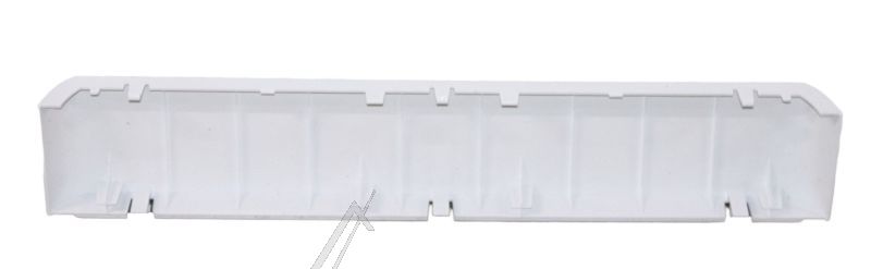 C00508843 488000508843 SOCKEL WEISS GW INDESIT INNEX