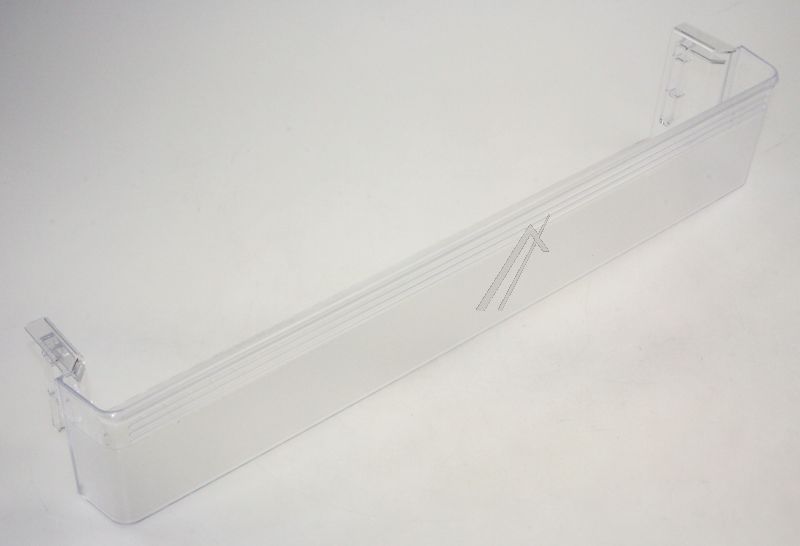 UPOKPA312CBFB KÜHLSCHRANKTÜRFACH