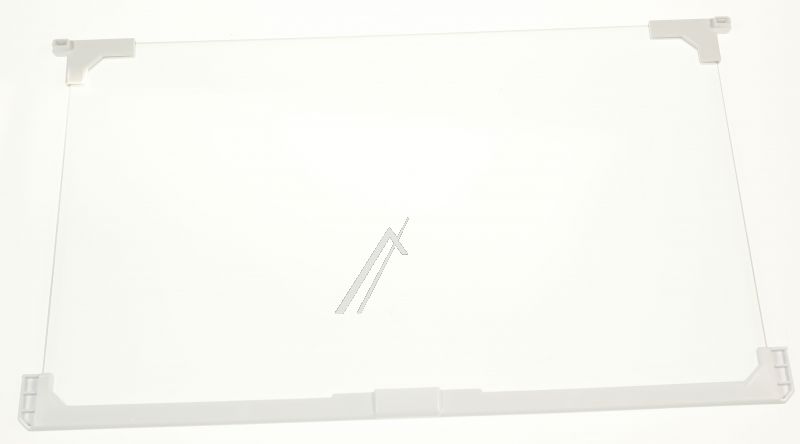 C00516154 482000097600 ABLAGEPLATTE