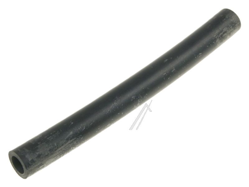 1325024014 ROHR ELEKTROVENTIL WANNE