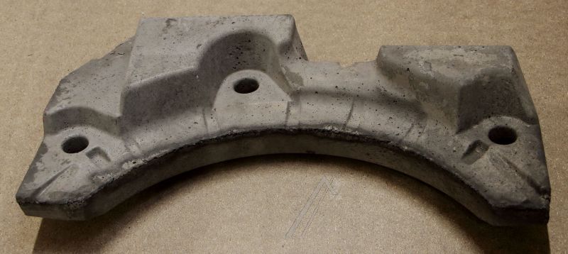 2847280100 C00865292 GEGENGEWICHT VORN