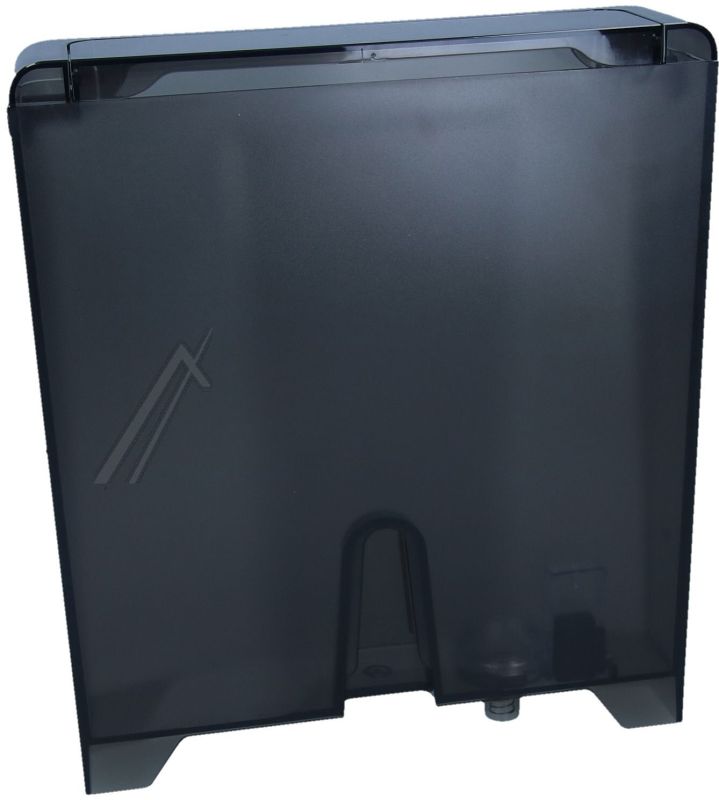 MS-8030000222 TANK KOMPLETT