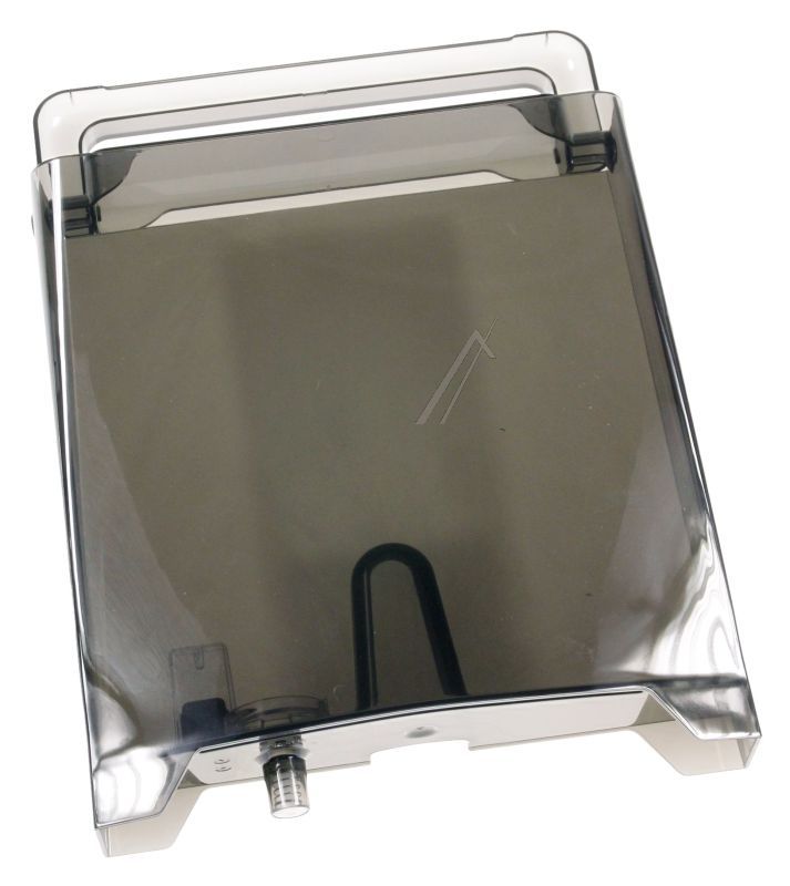 MS-8030000222 TANK KOMPLETT