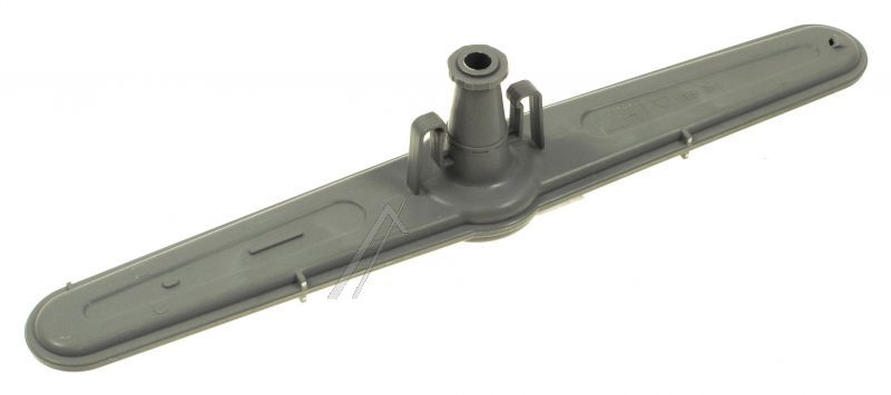 32X2580 UNTERER PROPELLER