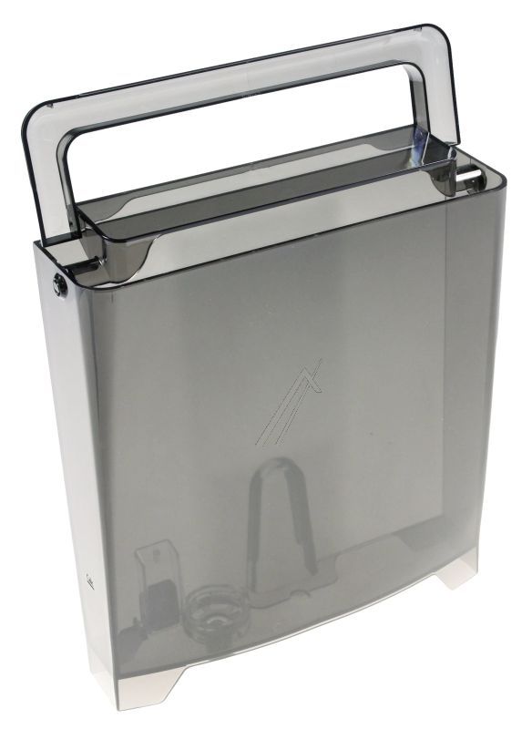 MS-8030000222 TANK KOMPLETT