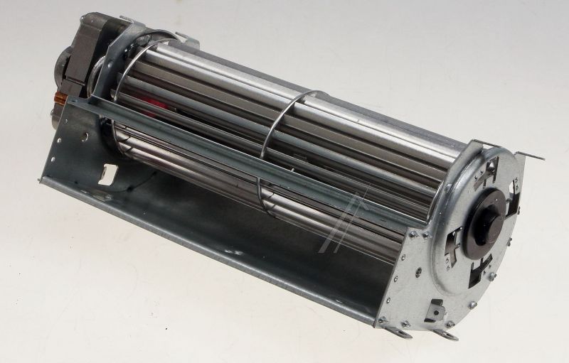32031449 KÜHLMOTOR 90X60 230V HUNANKELI